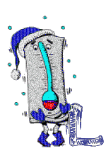 Baby-It-s-Cold-Outside-Alpha-by-iRiS-L.gif