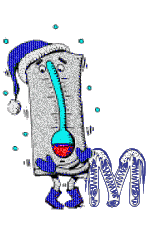 Baby-It-s-Cold-Outside-Alpha-by-iRiS-M.gif