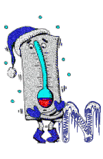 Baby-It-s-Cold-Outside-Alpha-by-iRiS-N.gif