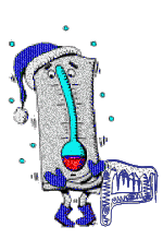 Baby-It-s-Cold-Outside-Alpha-by-iRiS-P.gif