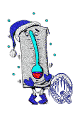 Baby-It-s-Cold-Outside-Alpha-by-iRiS-Q.gif