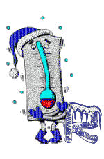 Baby-It-s-Cold-Outside-Alpha-by-iRiS-R.gif