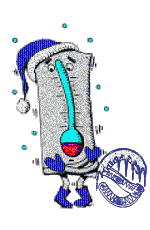Baby-It-s-Cold-Outside-Alpha-by-iRiS-S.gif