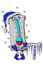 Baby-It-s-Cold-Outside-Alpha-by-iRiS-T.gif