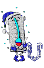 Baby-It-s-Cold-Outside-Alpha-by-iRiS-U.gif