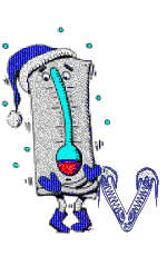 Baby-It-s-Cold-Outside-Alpha-by-iRiS-V.gif