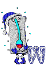 Baby-It-s-Cold-Outside-Alpha-by-iRiS-W.gif