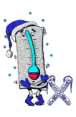 Baby-It-s-Cold-Outside-Alpha-by-iRiS-X.gif