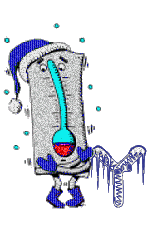 Baby-It-s-Cold-Outside-Alpha-by-iRiS-Y.gif