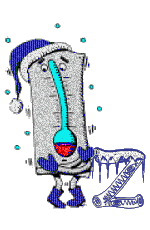 Baby-It-s-Cold-Outside-Alpha-by-iRiS-Z.gif