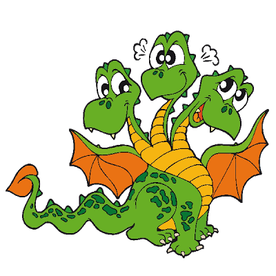 Baby-Three-Headed-Dragon_92.png