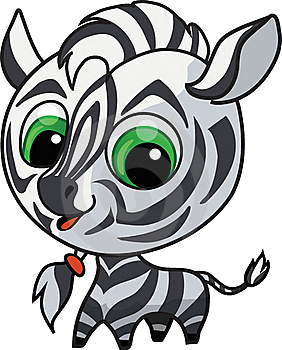 Baby-Zebra-Image_1.png