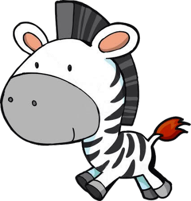 Baby-Zebra-Image_2.png