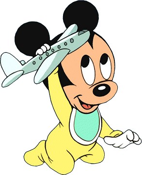 BabyMickey4.gif