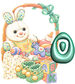 Babys20First20Easter200.gif