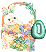 Babys20First20Easter201.gif