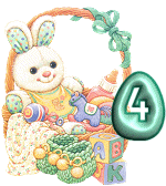 Babys20First20Easter204.gif