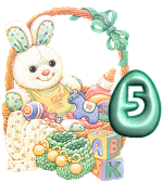 Babys20First20Easter205.gif