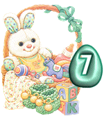 Babys20First20Easter207.gif