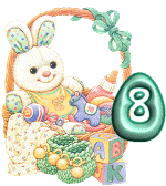 Babys20First20Easter208.gif