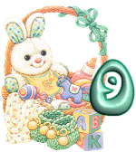 Babys20First20Easter209.gif