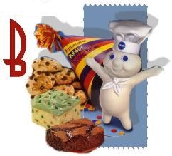 BakingB.jpg