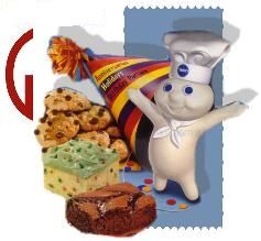 BakingG.jpg