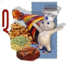BakingQ.jpg