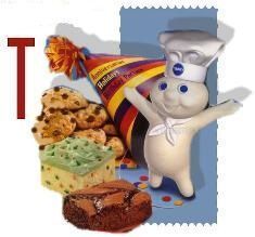 BakingT.jpg