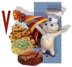 BakingV.jpg