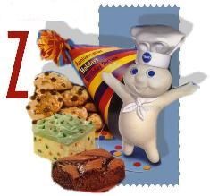 BakingZ.jpg