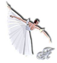 Ballerina_Nas_A.jpg