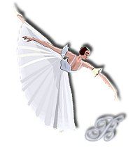 Ballerina_Nas_B.jpg