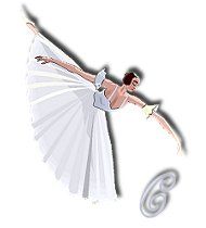 Ballerina_Nas_C.jpg
