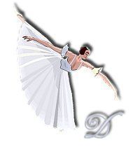 Ballerina_Nas_D.jpg