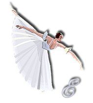 Ballerina_Nas_E.jpg