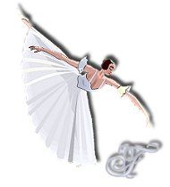 Ballerina_Nas_F.jpg