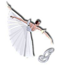 Ballerina_Nas_G.jpg