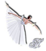 Ballerina_Nas_H.jpg