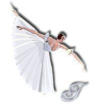 Ballerina_Nas_I.jpg