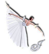Ballerina_Nas_J.jpg