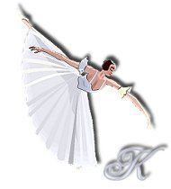 Ballerina_Nas_K.jpg