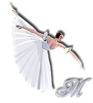 Ballerina_Nas_M.jpg
