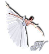 Ballerina_Nas_N.jpg
