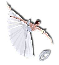 Ballerina_Nas_O.jpg