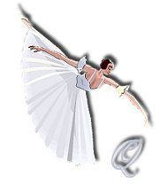 Ballerina_Nas_Q.jpg