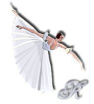 Ballerina_Nas_R.jpg