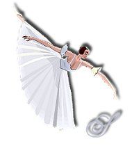 Ballerina_Nas_S.jpg