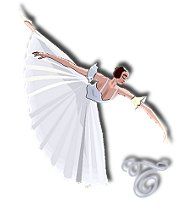 Ballerina_Nas_T.jpg