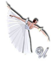 Ballerina_Nas_U.jpg